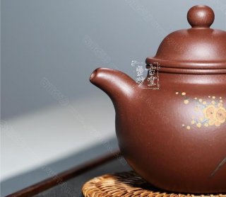《掇球》  《掇球》