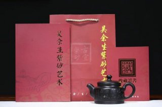 《鴻運》  《鴻運》