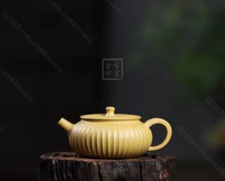 《菱花清韻》  《菱花清韻》