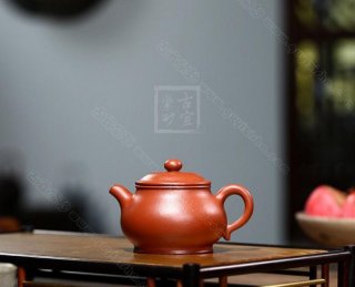 《小潘壺》  《小潘壺》