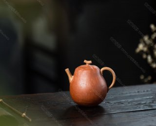 福至  福至