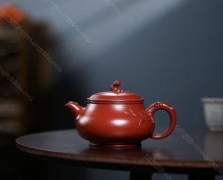 瓜果飄香  瓜果飄香