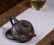 吉財(cái)