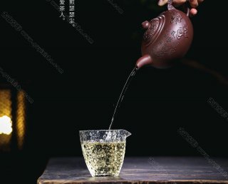 龍珠  龍珠