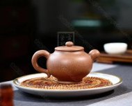 《玉潤(rùn)》