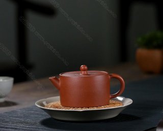 財源滾滾  財源滾滾