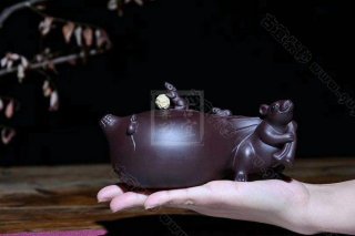 《五子登科》  《五子登科》