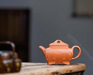 如意寶方  如意寶方