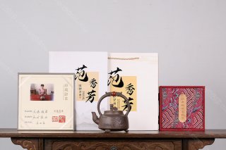 龍珠提粱  龍珠提粱