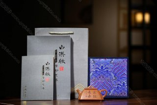 四方石瓢  四方石瓢