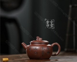 《六方瑞獅》  《六方瑞獅》