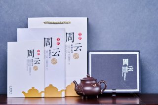 國色天香  國色天香