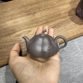 瓜趣  瓜趣