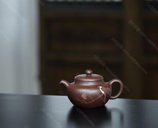 柿圓  柿圓