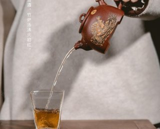 招財(cái)進(jìn)寶壺  招財(cái)進(jìn)寶壺