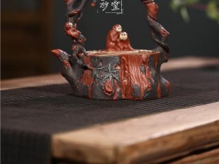 《相濡以沫》  《相濡以沫》