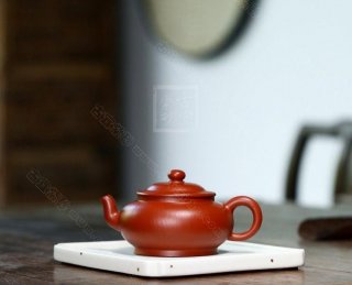 《扁燈》  《扁燈》