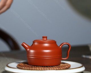 線韻  線韻