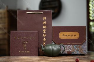 薄胎南瓜壺  薄胎南瓜壺