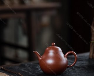全手工高梨  全手工高梨