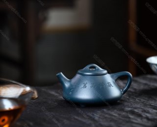 子冶石瓢  子冶石瓢