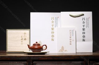笑櫻(全手工)  笑櫻(全手工)