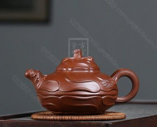 《風(fēng)卷葵》  《風(fēng)卷葵》