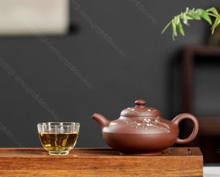 合歡壺  合歡壺