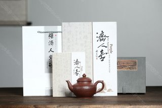 笑櫻  笑櫻