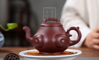 《祥瑞添福》  《祥瑞添福》