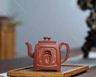 佛緣  佛緣