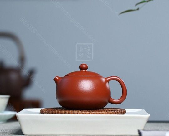 《西施》  《西施》