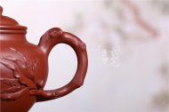 《桃報(bào)春》