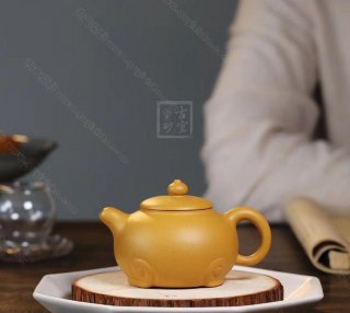 《四季如意》  《四季如意》