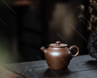 巨輪  巨輪