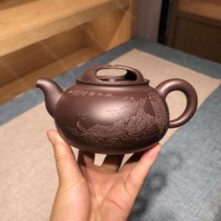 金牛  金牛