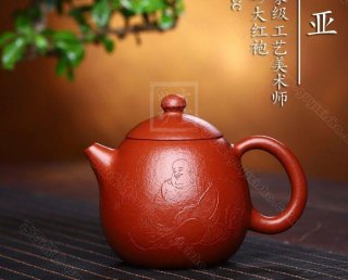 《龍蛋》  《龍蛋》