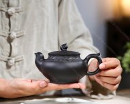 飛黃騰達(dá)