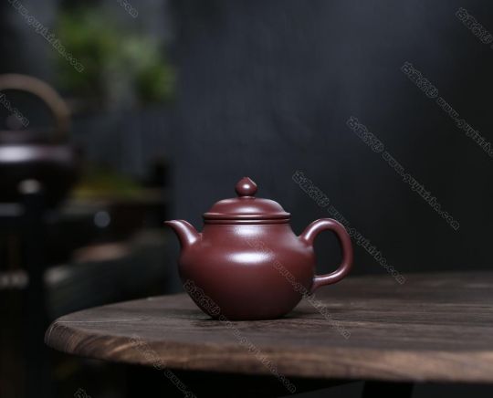 秋水  秋水