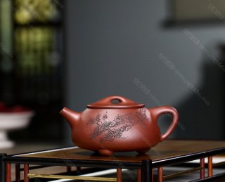 幽趣石瓢  幽趣石瓢