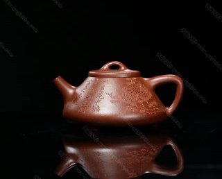 子冶石瓢  子冶石瓢