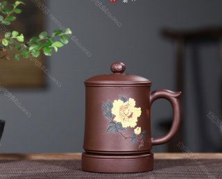蝶戀花  蝶戀花