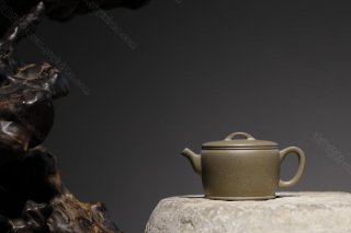 漢瓦  漢瓦