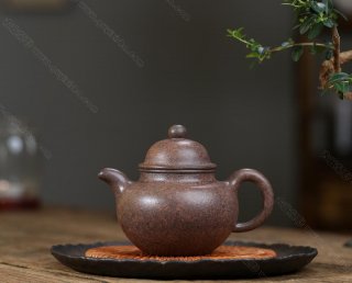 掇球  掇球