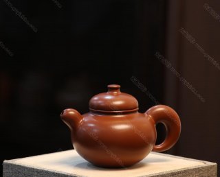 道洪蓮葫蘆  道洪蓮葫蘆