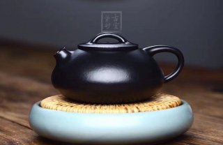 《憨瓢》  《憨瓢》