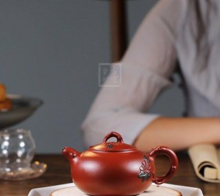 《花開富貴》  《花開富貴》
