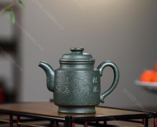 巨輪  巨輪