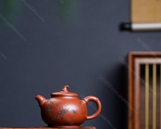 清風亮節(jié)  清風亮節(jié)