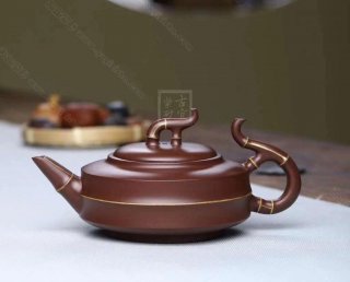 《吉象如意》  《吉象如意》